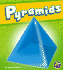 Pyramids