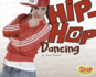Hip-Hop Dancing (Dance)