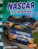 Nascar Truck Series (Blazers: the World of Nascar)