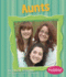 Aunts: Revised Edition