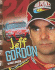 Jeff Gordon