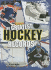 The Greatest Hockey Records (Edge Books: Sports Records)