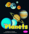 The Planets: Revised Edition (Out in Space)