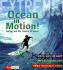Ocean in Motion! : Surfing and the Science of Waves (Fact Finders: Extreme! )