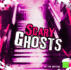 Scary Ghosts (Really Scary Stuff)