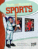 Sports: Truth and Rumors