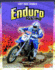 Enduro Racing (Dirt Bike World)