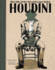 Houdini: the Life of the Great Escape Artist