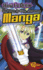 How to Draw the Most Exciting, Awesome Manga (Velocity)