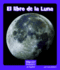 El Libro de la Luna