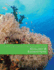 Encyclopedia of Environmental Issues: Ecology and Ecosystems