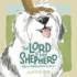 The Lord Is My Shepherd: Elton the Sheepdog Reads Psalm 23