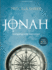 Jonah-Bible Study Book With Video Access