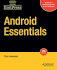 Android Essentials