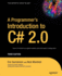 A ProgrammerS Introduction to C# 2.0