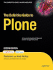 The Definitive Guide to Plone