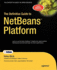 The Definitive Guide to Netbeans Platform