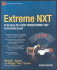 Extreme Nxt: Extending the Lego Mindstorms Nxt to the Next Level