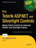 Pro Telerik Asp. Net and Silverlight Controls: Master Telerik Controls for Advanced Asp. Net and Silverlight Projects