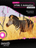 Foundation Html5 Animation With Javascript