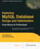 Beginning Mysql Database Design and Optimization