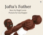 Jafta's father