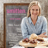 Smitten: More Unpretentious Recipes From a Food Blogger