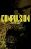 Compulsion