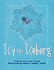 Icy the Iceberg