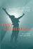 Holy Gatherings: A Leader's Guide for Engaging the Congregation in Corporate Worship