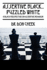 Assertive Black...Puzzled White: a Black Perspective on Assertive Behavior