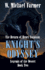 Knights Odyssey (Legends of the Desert)