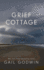 Grief Cottage