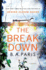 The Breakdown (Wheeler Publishing Large Print)