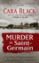 Murder in Saint-Germain (an Aime Leduc Investigation)