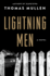 Lightning Men Format: Paperback