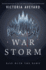 War Storm