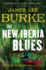 The New Iberia Blues