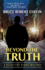 Beyond the Truth: a Detective Byron Mystery