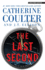 The Last Second, 6
