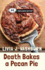 Death Bakes a Pecan Pie (a Fresh-Baked Mystery)