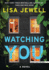 Watching You