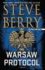 The Warsaw Protocol (Cotton Malone, 15)