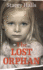 The Lost Orphan: a Novel