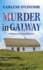 Murder in Galway (Home to Ireland Mysteries)