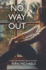 No Way Out (Wheeler Publishing Large Print Hardcover)