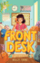 Front Desk: 1