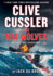 Clive Cussler the Sea Wolves (an Isaac Bell Adventure, 13)