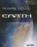 Earth (Universe)