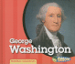 George Washington (Primeras Biografas/ First Biographies) (Spanish Edition)